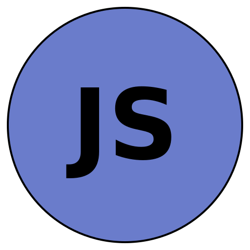JourneyScope
