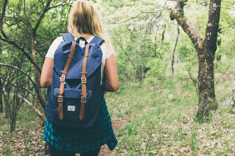 REI Co-op Flash 22 Pack